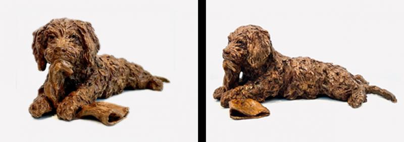 Finders Keepers (detail), ,  