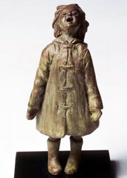 Raincatcher - Detail Image, ,  