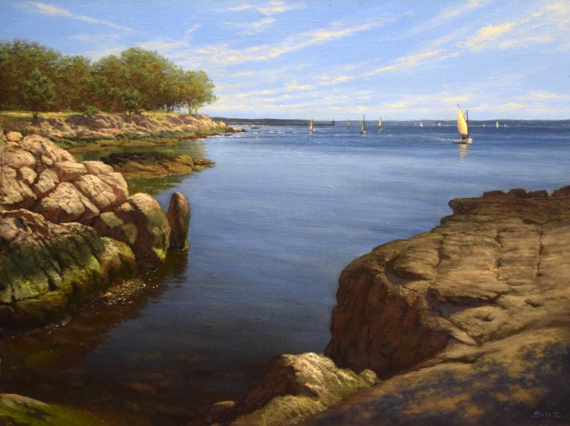 Afternoon breeze salaz 12 x 16  (1)lr