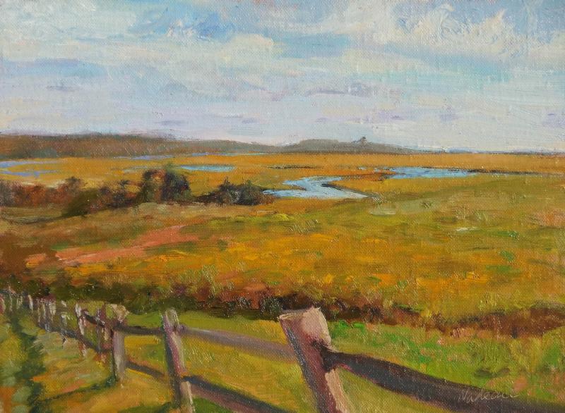 Forthillfall 9x12 lr