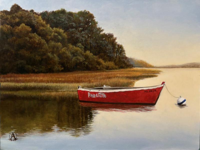 Radio flyer,wellfleet  800