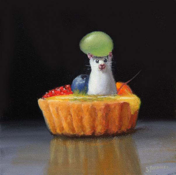 Tart find 5x5.7223