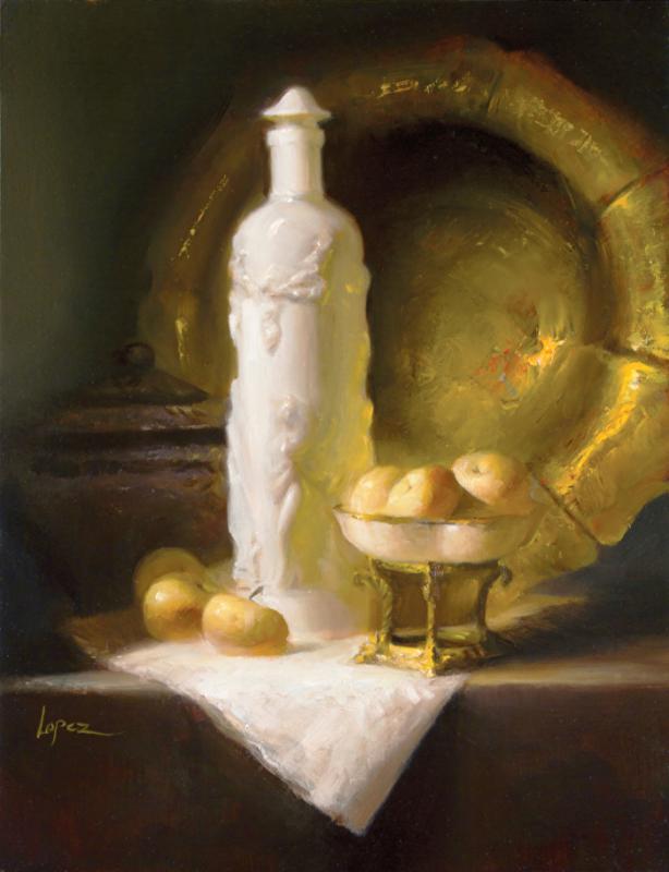 Les Femmes De Limoges 