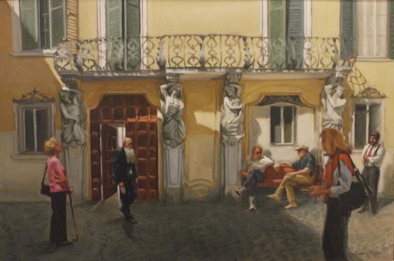 Taking in jesi, italy  large-1