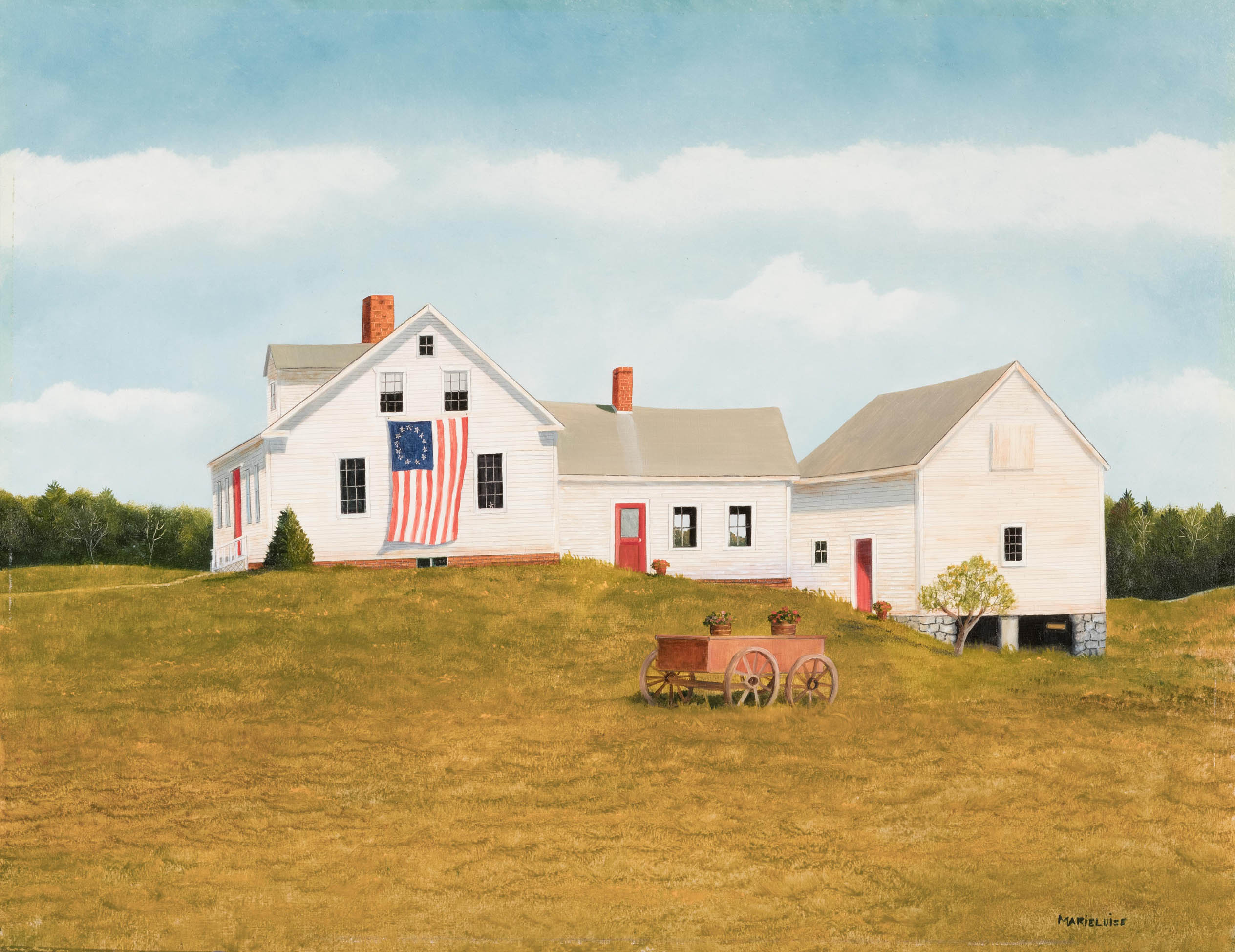 Passing-muster-14x18lr