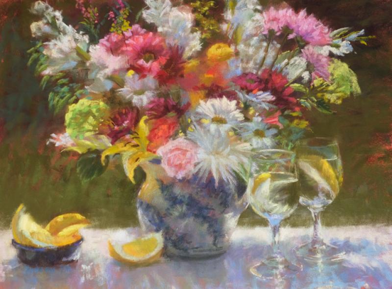 Celebrate 18x24 p 14 (1)  large-1