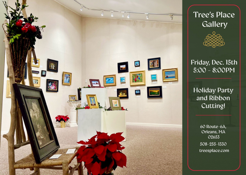 Dec15 front postcard website