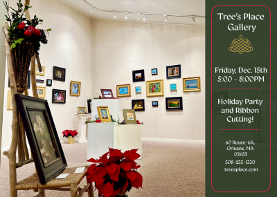 Dec15 front postcard website